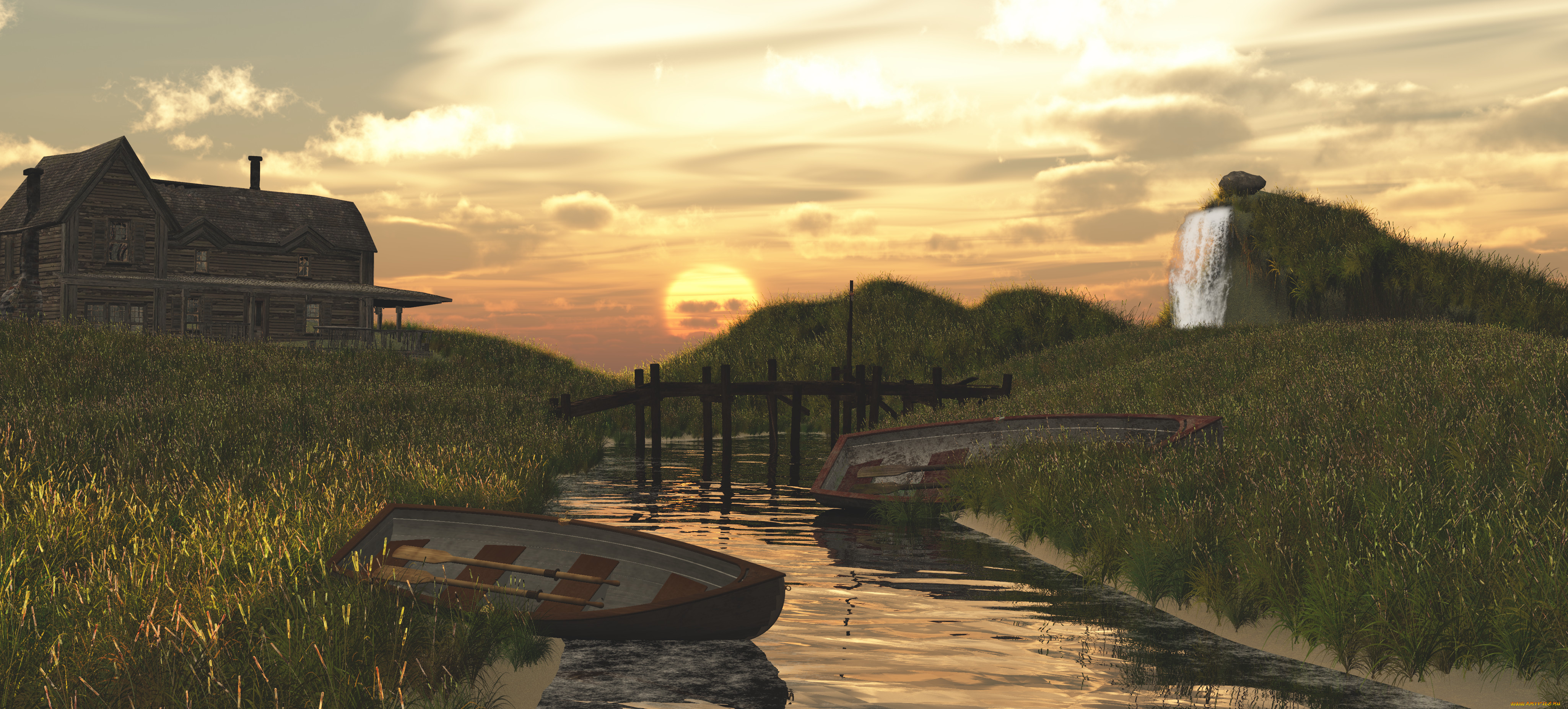 3, , nature, landscape, , , , 